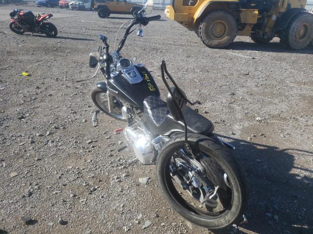 2013 HARLEY-DAVIDSON FXDC DYNA 1HD1GV410DC335021