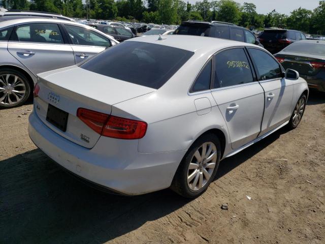 2015 AUDI UK WAUBFAFL8FN024165