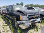 2013 CHEVROLET  SILVERADO