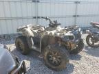 2013 POLARIS  ATV