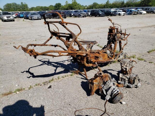 2007 HONDA CN250 JH2MF02087K000265
