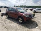 2015 HONDA  CRV