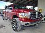 2003 DODGE  RAM 2500