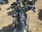 2007 Harley-Davidson Flht Classic for Sale in Bridgeton, MO - All Over