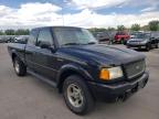 2001 FORD  RANGER