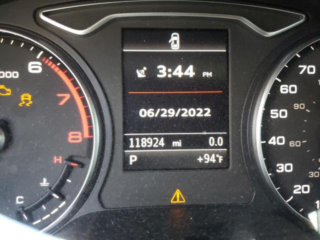 2015 AUDI A3 WAUBFGFF0F1008854