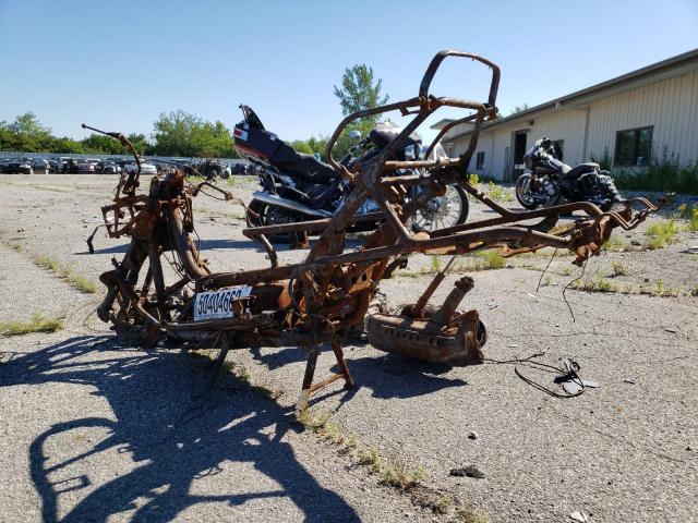 2007 HONDA CN250 JH2MF02087K000265
