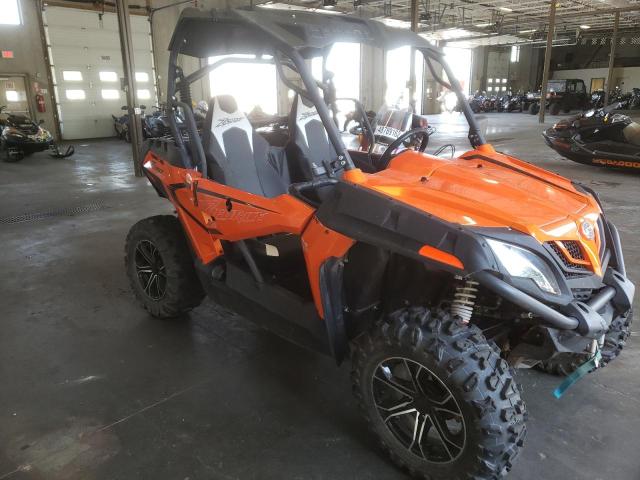 2021 ATV ALL MODELS LCELVYZ12M6002134