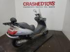 2005 Other Moped