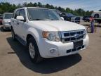 2008 FORD  ESCAPE