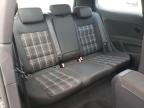 2010 Volkswagen Gti  na sprzedaż w Spartanburg, SC - Front End