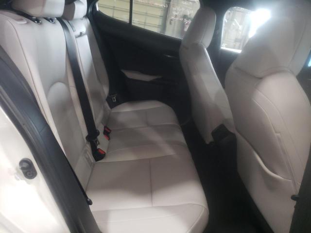 2020 LEXUS UX 250H JTHP9JBH1L2021170
