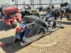 2007 Harley-Davidson Flht Classic for Sale in Bridgeton, MO - All Over