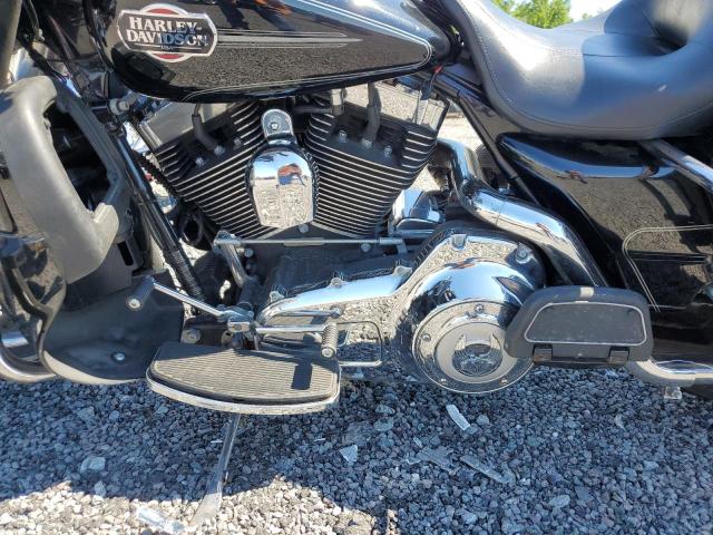 2008 HARLEY-DAVIDSON ALL OTHER 1HD1FC4158Y691061