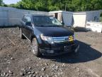 2008 FORD  EDGE