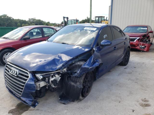 2015 AUDI A3 WAUBFGFF0F1008854