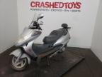 2005 Other Moped