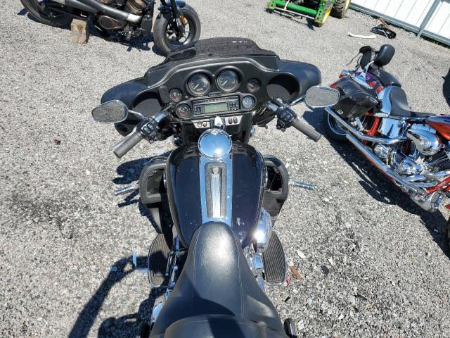 2008 HARLEY-DAVIDSON ALL OTHER 1HD1FC4158Y691061