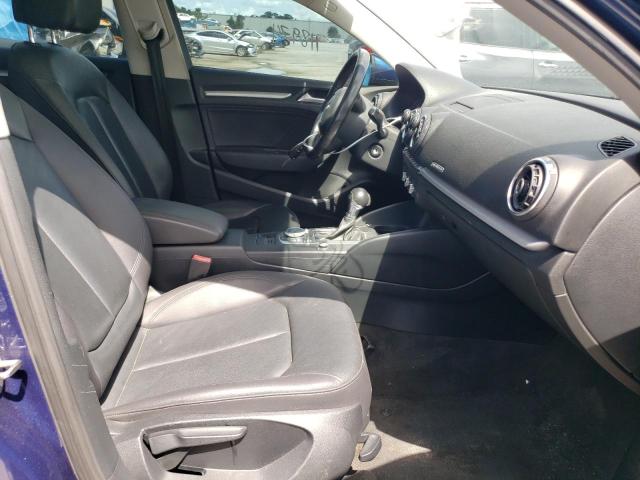 2015 AUDI A3 WAUBFGFF0F1008854