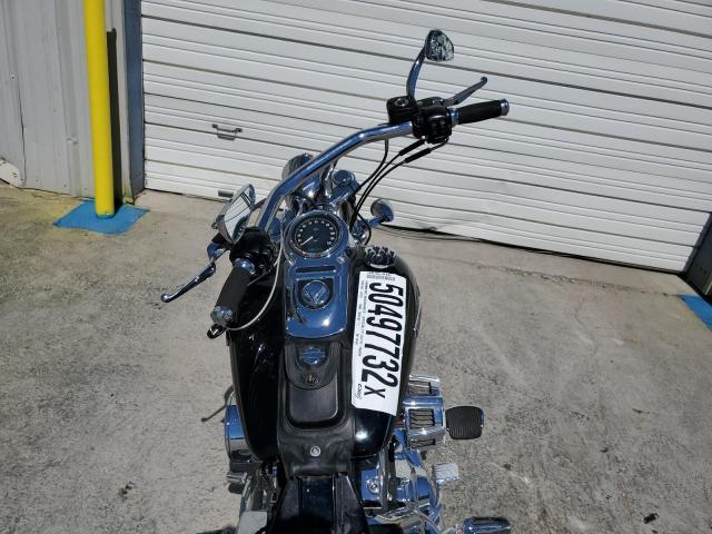 2013 HARLEY-DAVIDSON FXDC DYNA 1HD1GV418DC331069