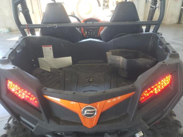 2021 ATV ALL MODELS LCELVYZ12M6002134