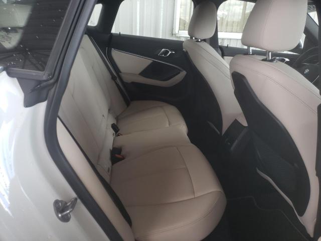 2022 BMW 228I WBA53AK03N7K11883