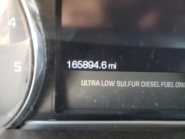 2015 FORD F-350 1FT8W3BT3FEA18756