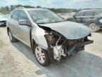 NISSAN ROGUE 2012 foto