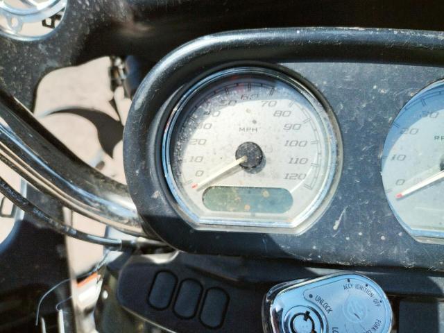 2020 HARLEY-DAVIDSON FLTRX 1HD1KHC14LB672345
