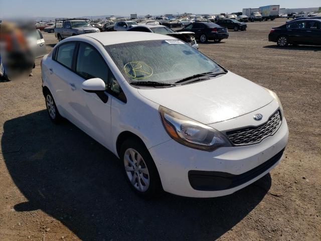 14 Kia Rio Lx For Sale Ca San Diego Tue Aug 30 22 Used Repairable Salvage Cars Copart Usa 14 Kia Rio Lx For Sale Ca San Diego Tue Aug 30 22 Used Repairable Salvage Cars Copart Usa