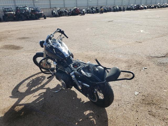 2013 HARLEY-DAVIDSON FXDWG DYNA 1HD1GPM12DC310391