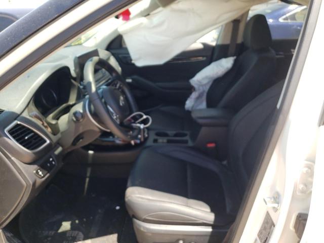 2021 KIA SELTOS SX KNDETCA27M7217931