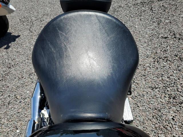 2020 HONDA VT750 CS JH2RC508XLK800001
