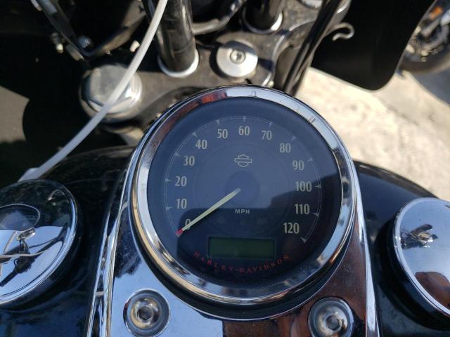 2012 HARLEY-DAVIDSON FXDWG DYNA 1HD1GPM37CC328482