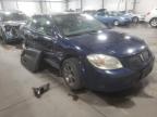 photo PONTIAC G5 2009