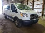 2019 FORD  TRANSIT CONNECT