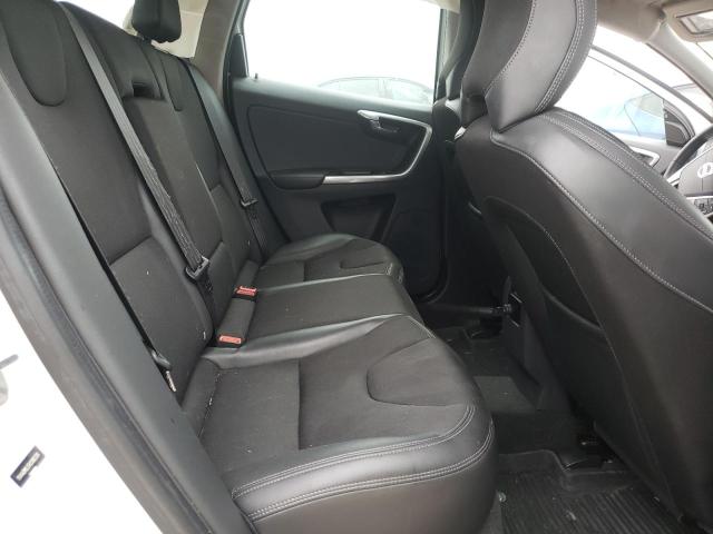 2017 VOLVO XC60 T5 YV440MDJ5H2080338