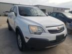 2008 SATURN  VUE