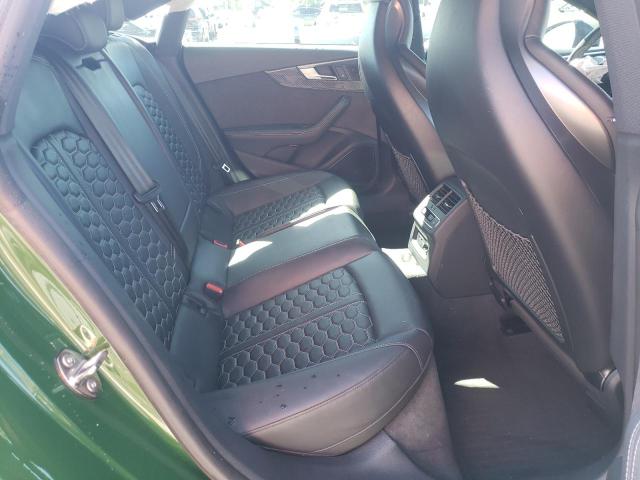 2019 AUDI RS5 WUABWCF53KA901035