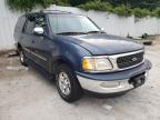 1998 FORD  EXPEDITION