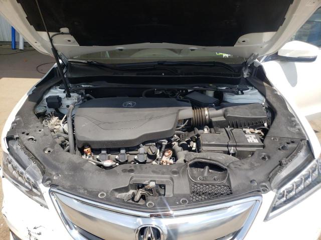 2017 ACURA TLX ADVANC 19UUB3F70HA003263