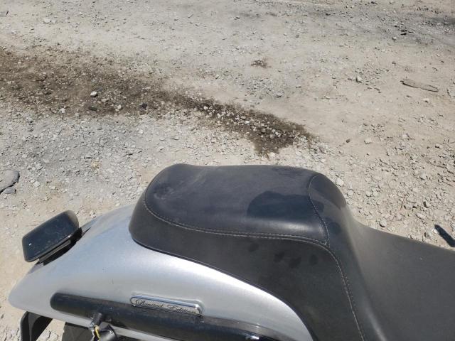 2002 HARLEY-DAVIDSON FXSTD 1HD1BSY192Y047098