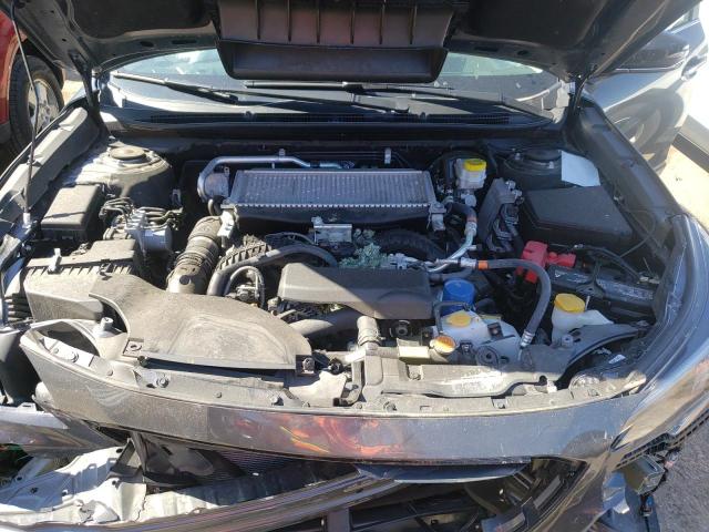 2020 SUBARU OUTBACK ON 4S4BTGHD0L3144632