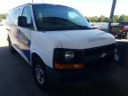 2005 CHEVROLET  EXPRESS