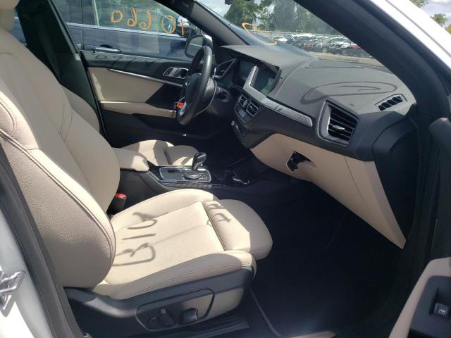 2022 BMW 228I WBA53AK03N7K11883