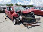 2013 NISSAN  VERSA