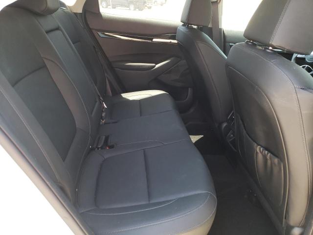 2021 KIA SELTOS SX KNDETCA27M7217931