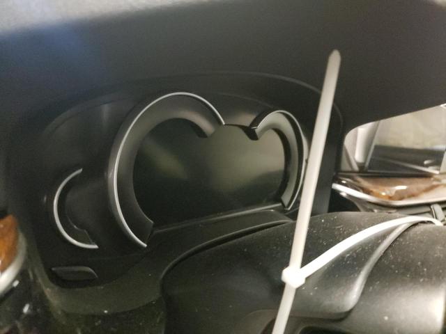 2018 BMW 530XE WBAJB1C58JB085507