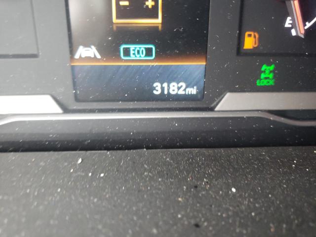 2022 HYUNDAI TUCSON BLU KM8JBCA14NU052685