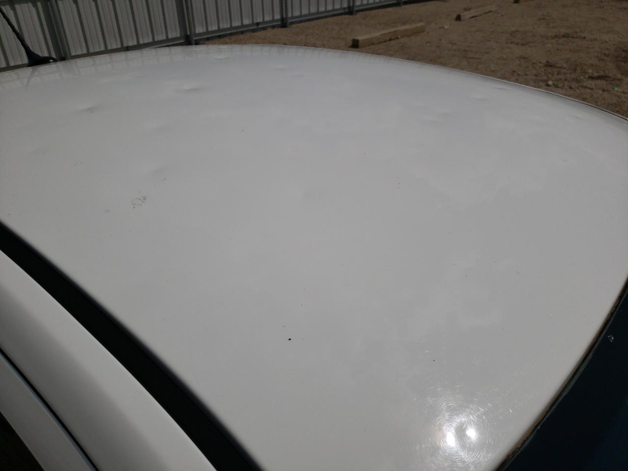 2013 Chrysler 200 Lx VIN: 1C3CCBABXDN512510 Lot: 61550385